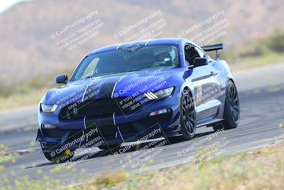 media/May-27-2023-Touge2Track (Sat) [[dc249ff090]]/2-Intermediate/skid pad/